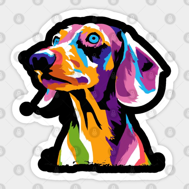 Gifts for wiener dog lovers new arrivals